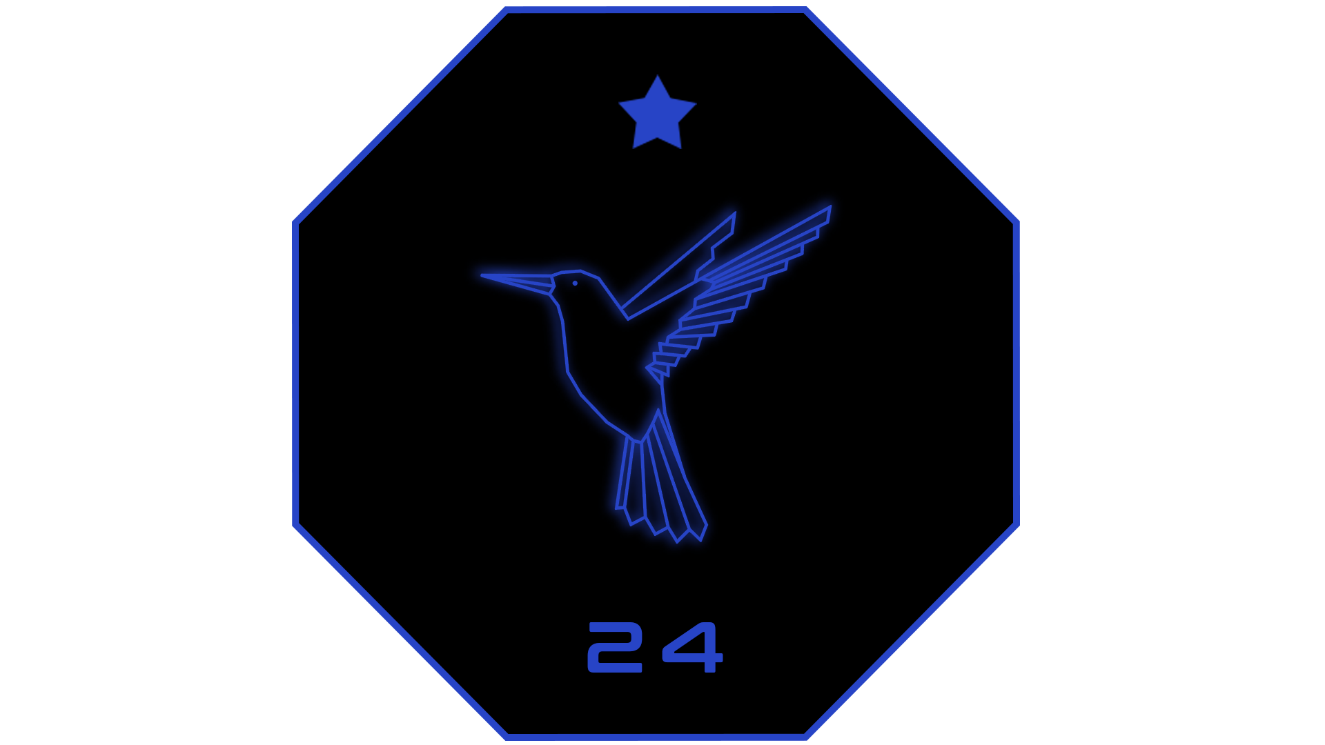Icon for HSA - 23