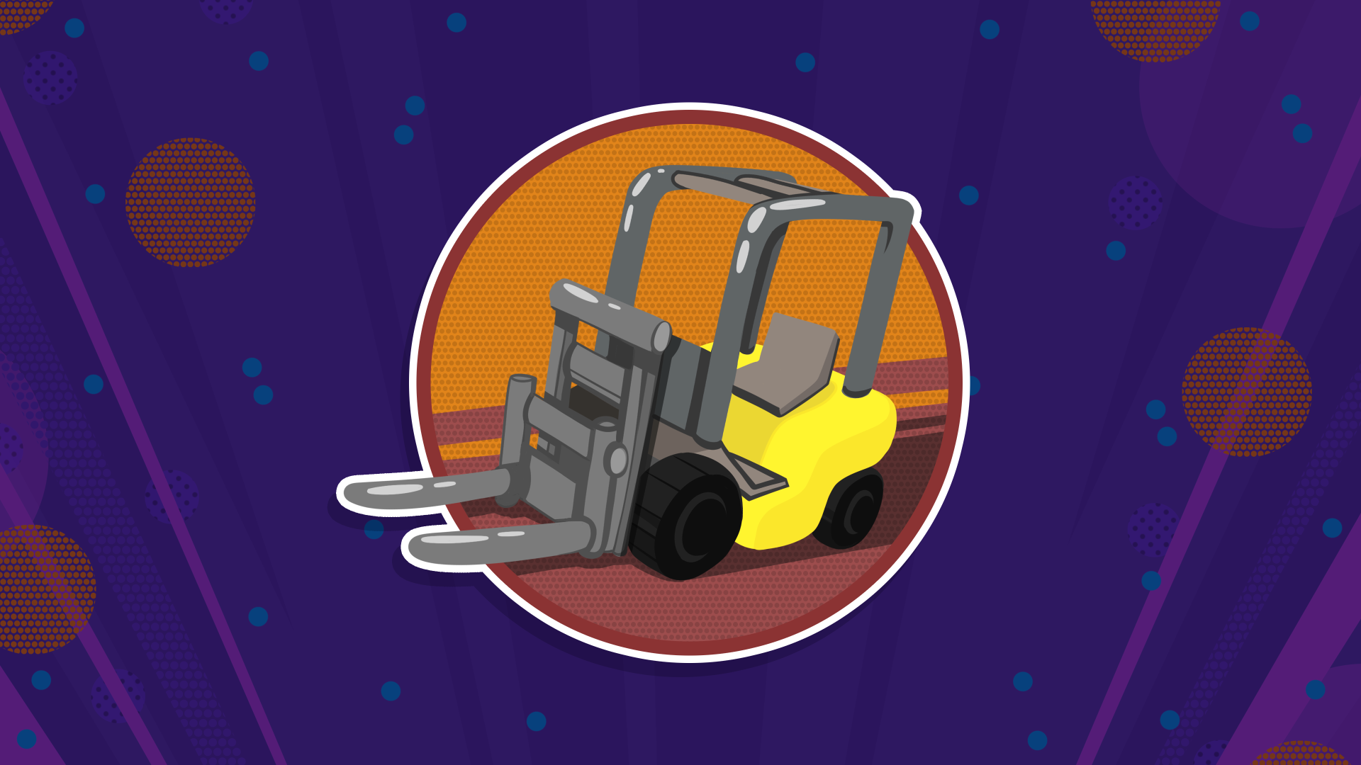 Icon for Do you even 'Lift?