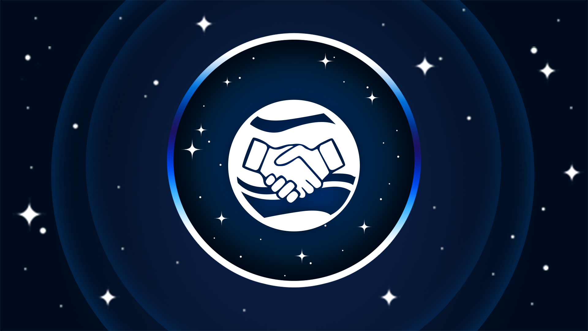 Icon for Multiplanetary Partners