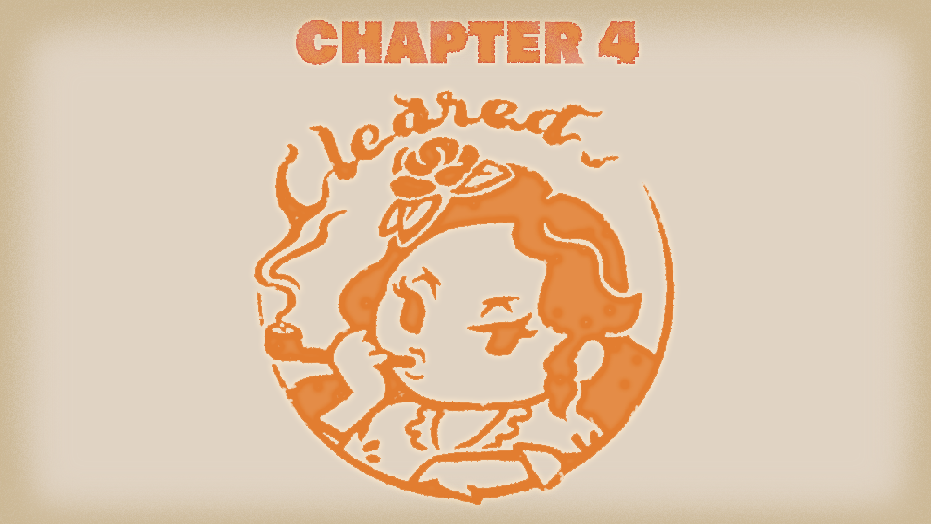 Icon for Chapter 4