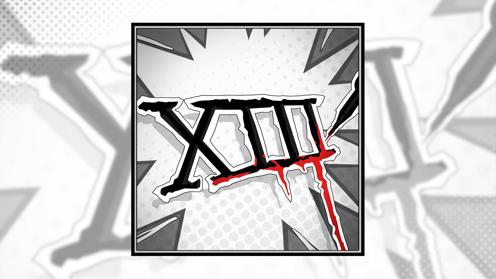 Icon for Ultimate XIII