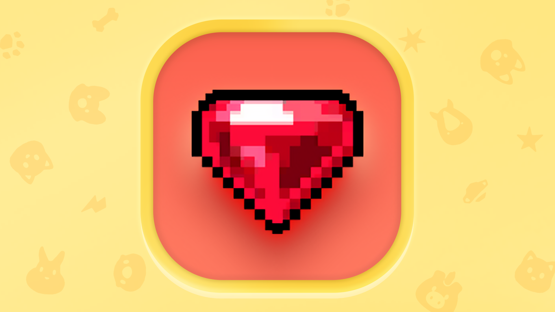 Icon for Diamond Merchant