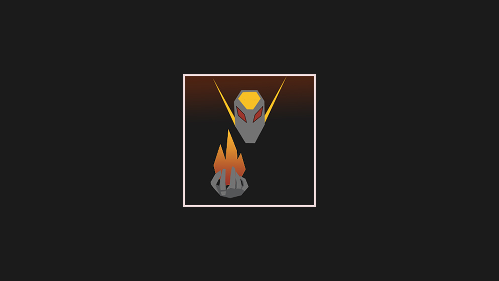 Icon for Firefly