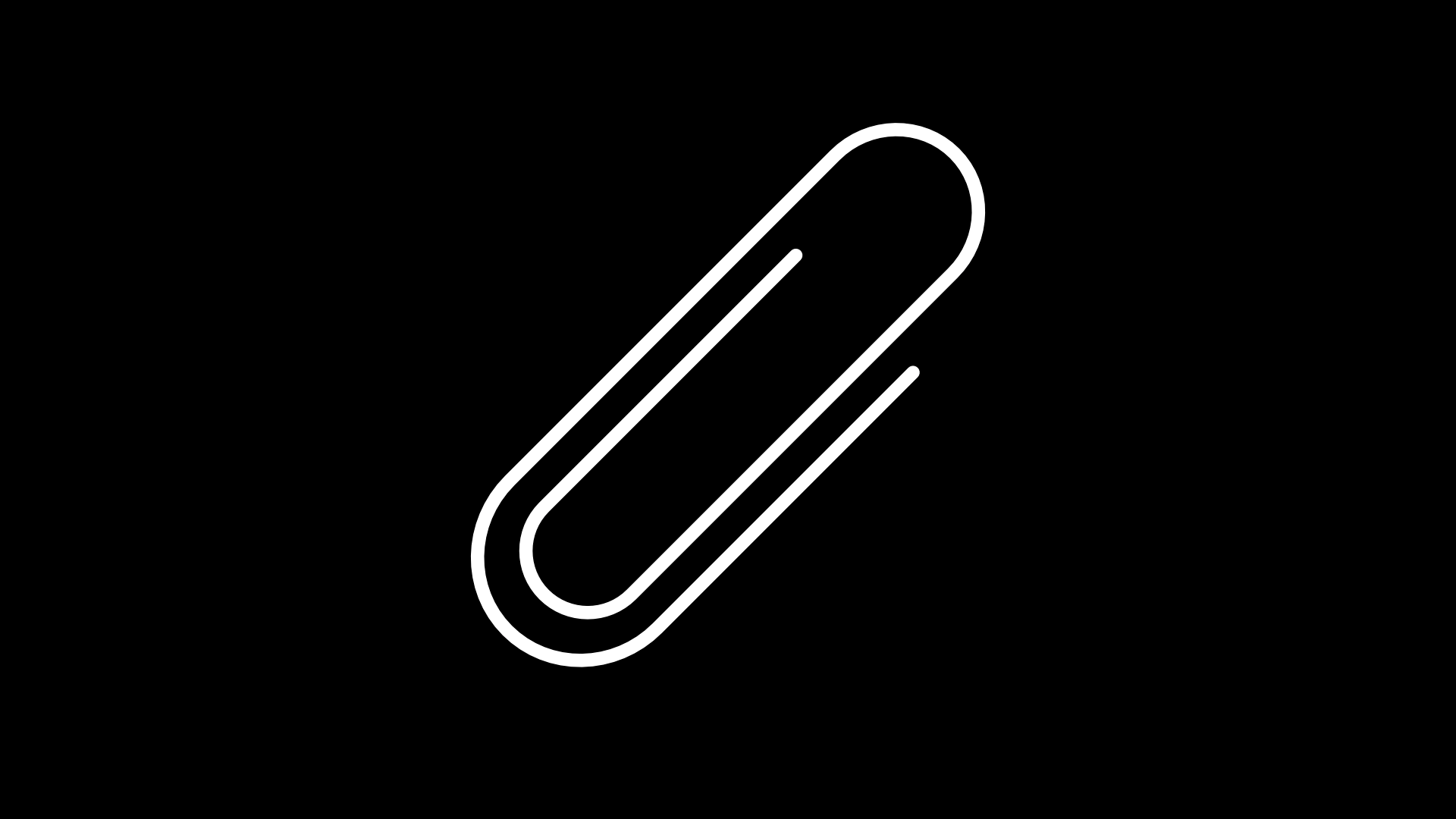 Icon for Paperclip Labyrinth