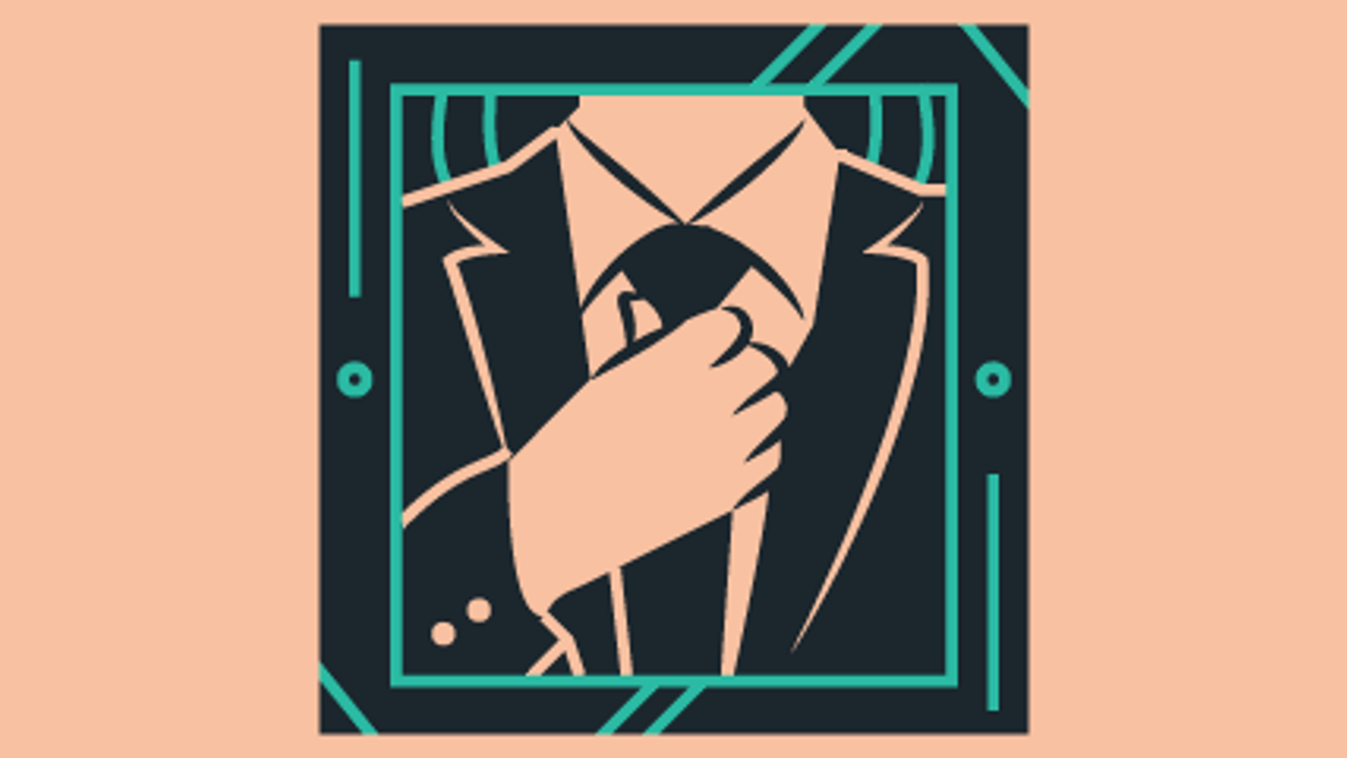 Icon for Difficult Bosses