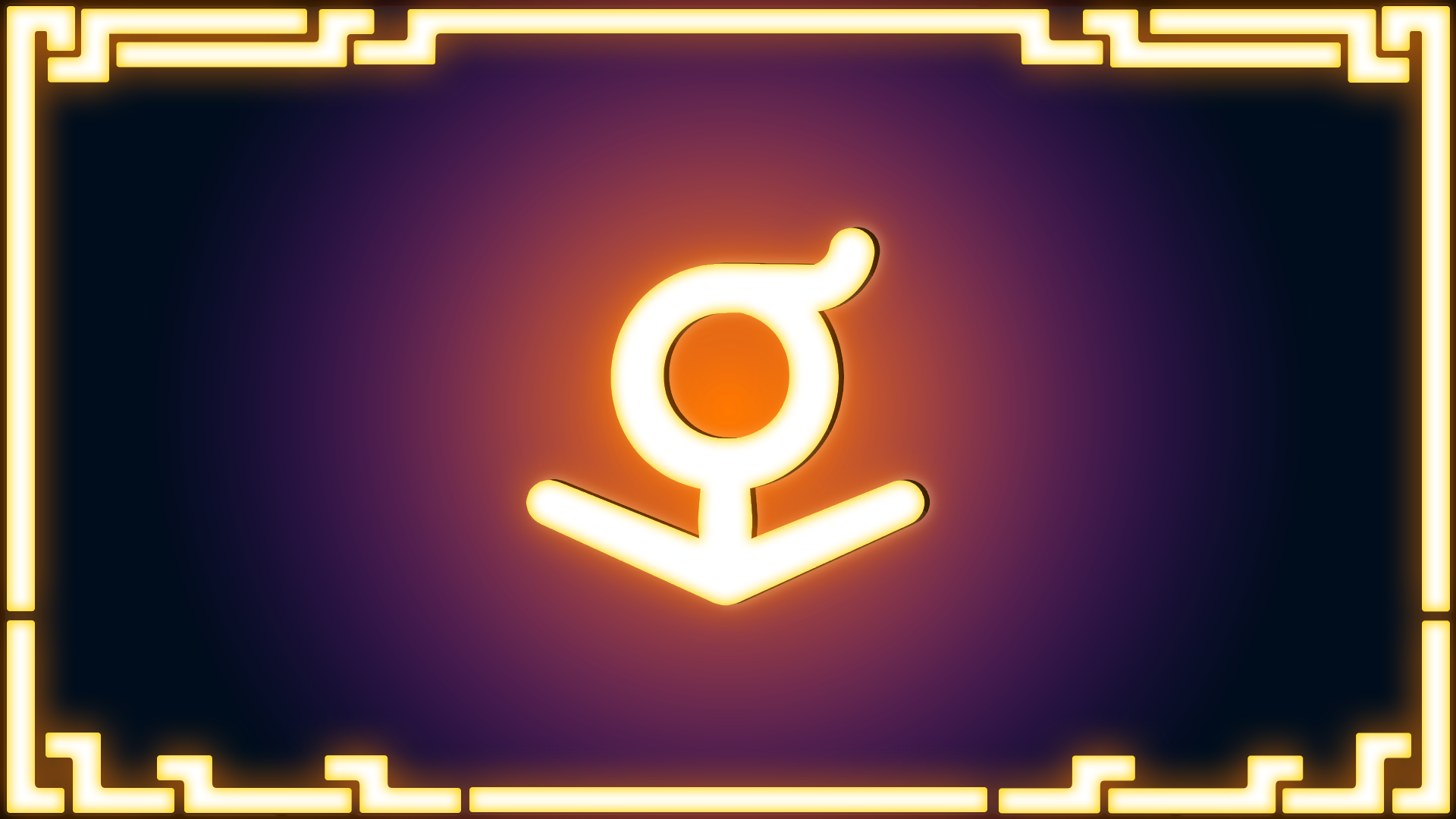 Icon for Whip Expert