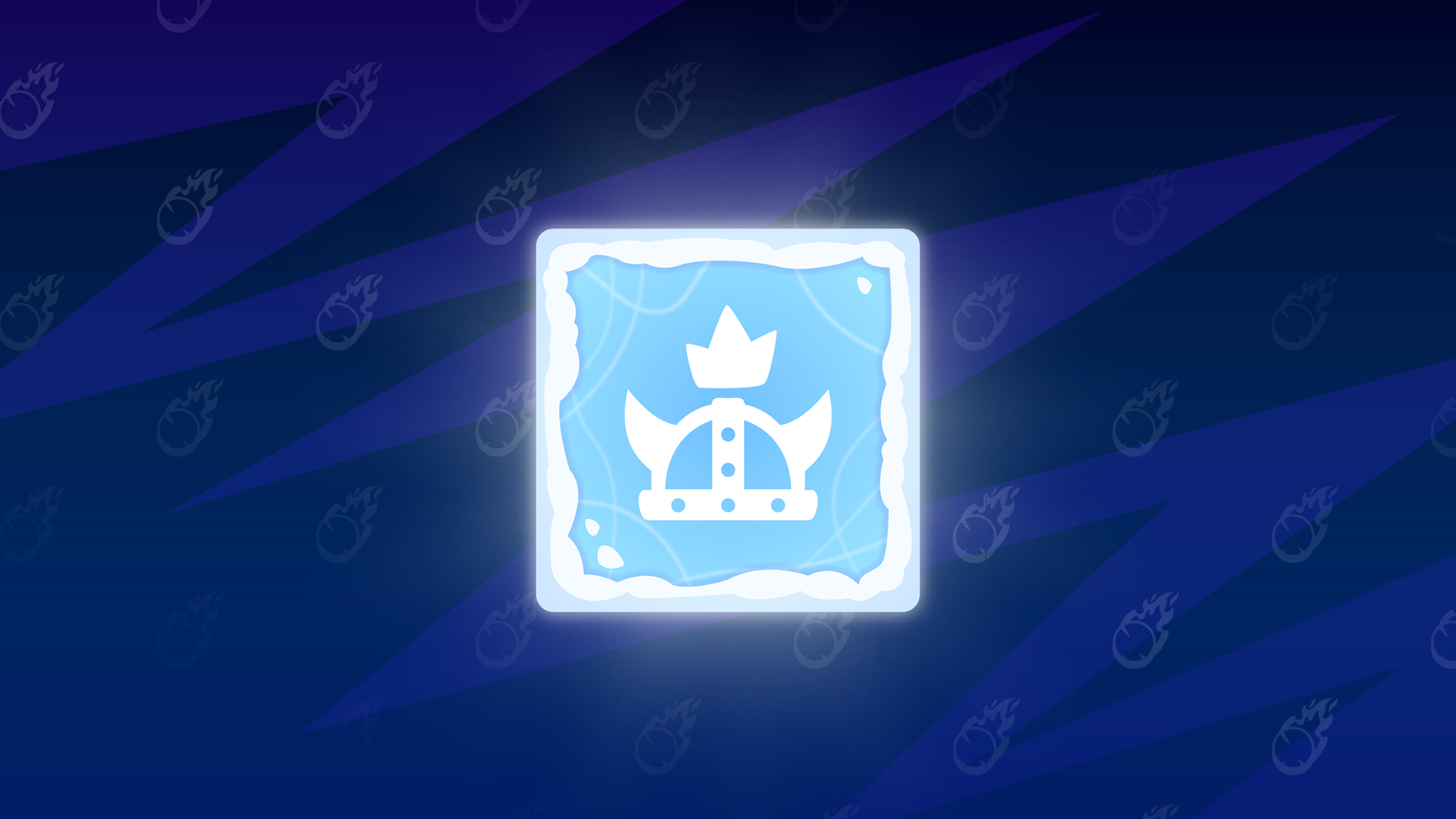 Icon for Vi-King of the Rink