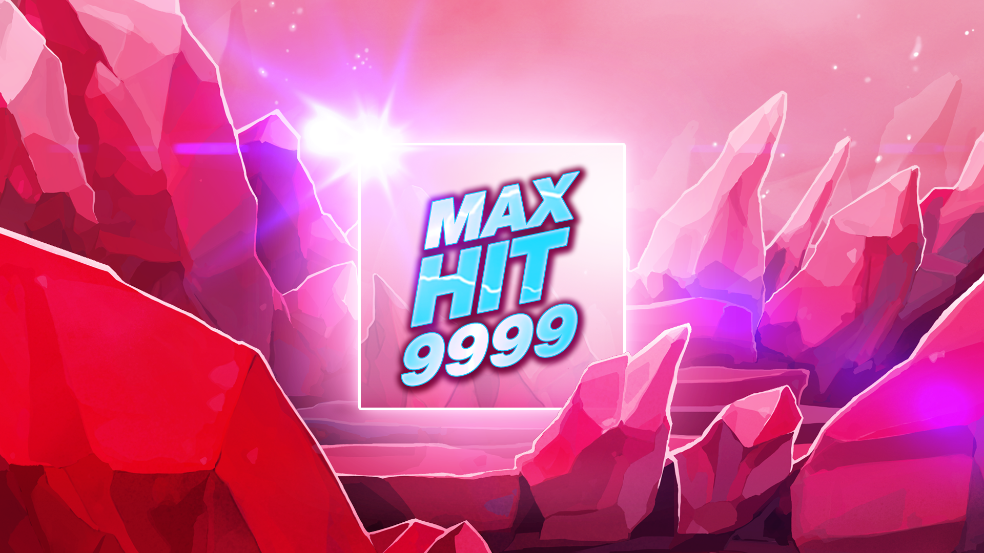 Icon for 9999 Hits