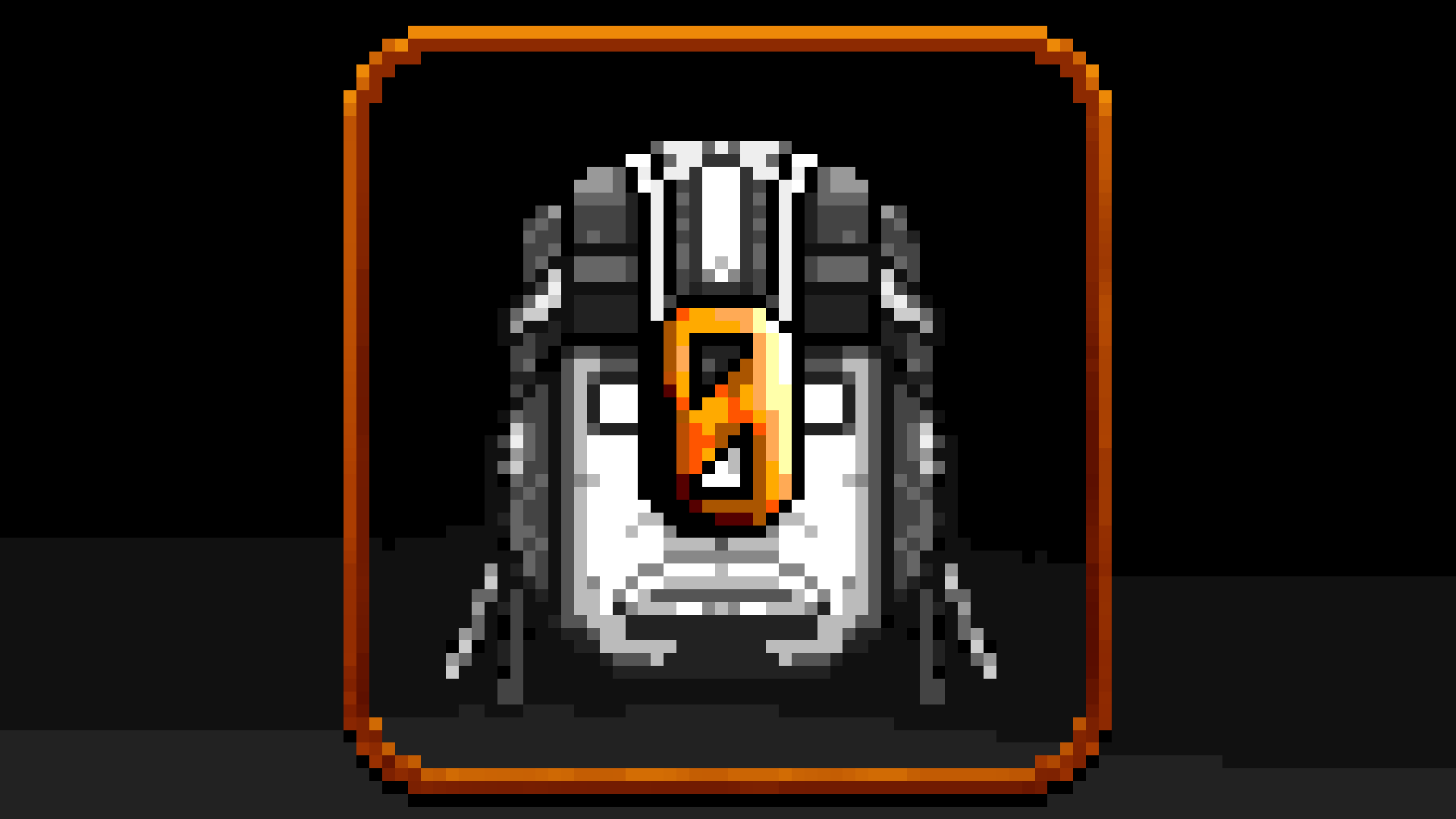 Icon for First Battle 0 DEATHS