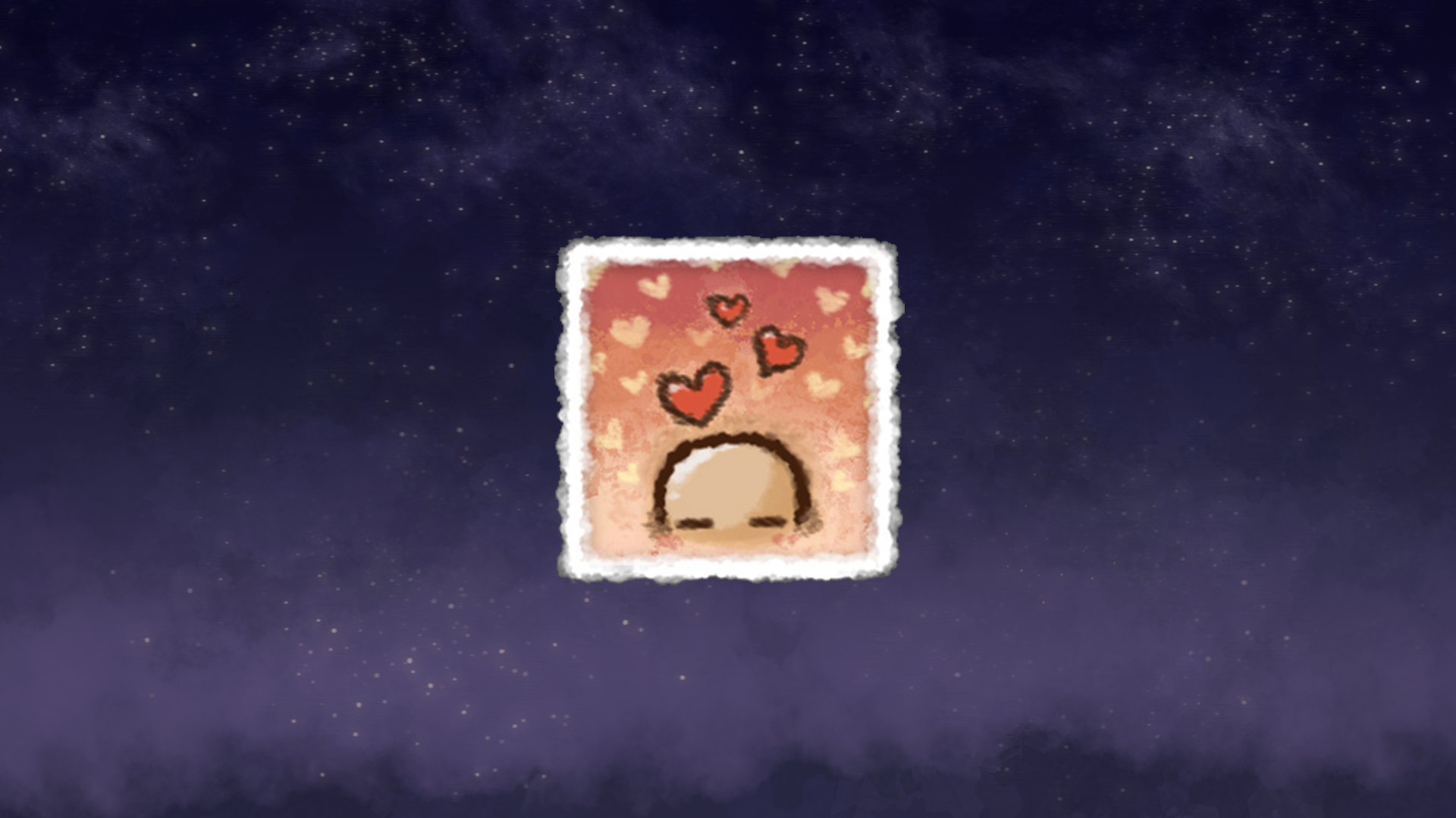 Icon for Love this game