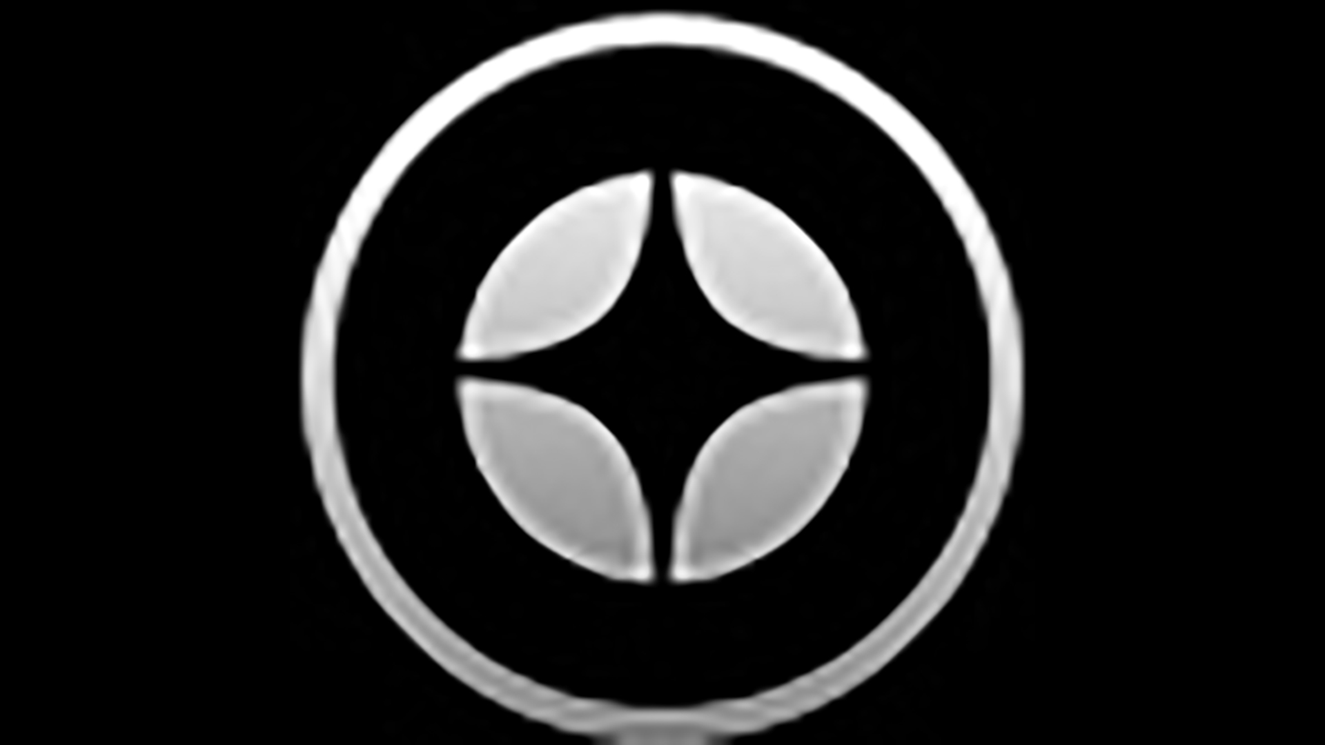 Icon for Antimatter Speck