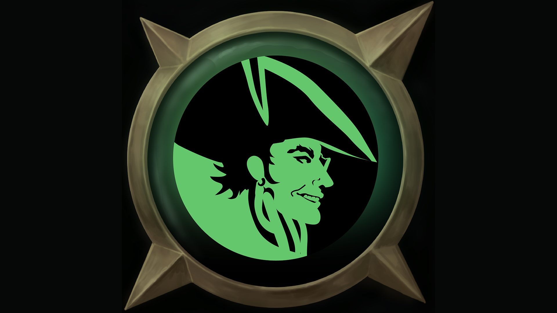 Icon for Silver-Tongued Diplomat