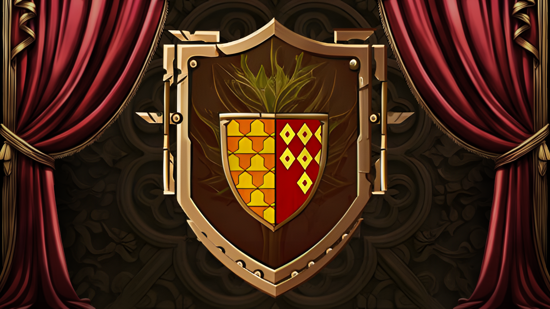 Icon for Summon the Reinforcements