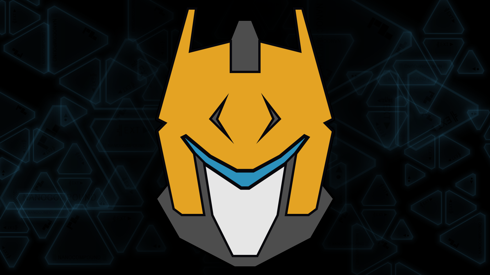 Icon for Transform And Roll Out!