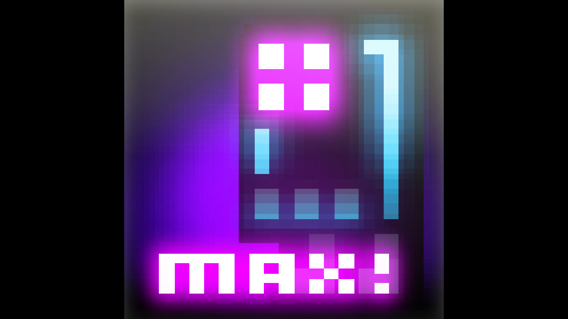 Icon for Max Laser Pet