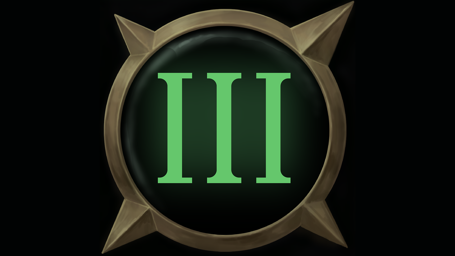 Icon for Exemplar