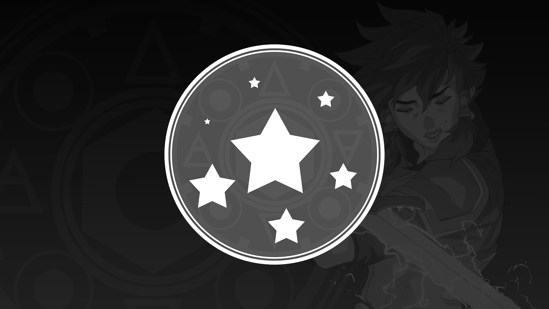 Icon for Prodigy