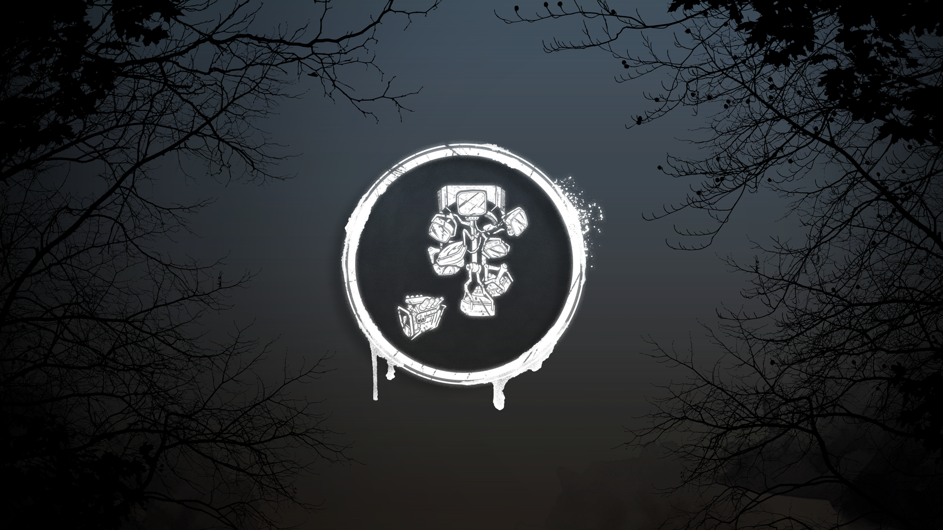 Icon for Operation: Survival