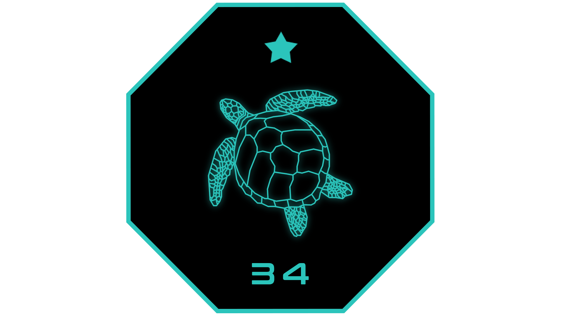 Icon for HSA - 33