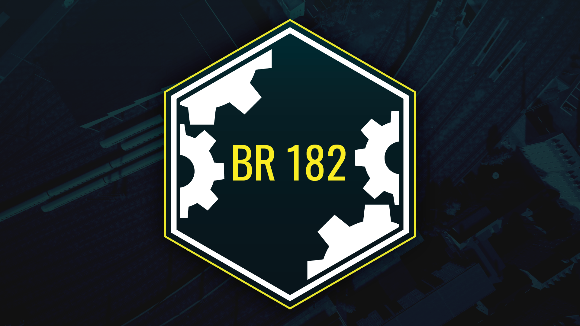 Icon for BR 182: Carry Me Home