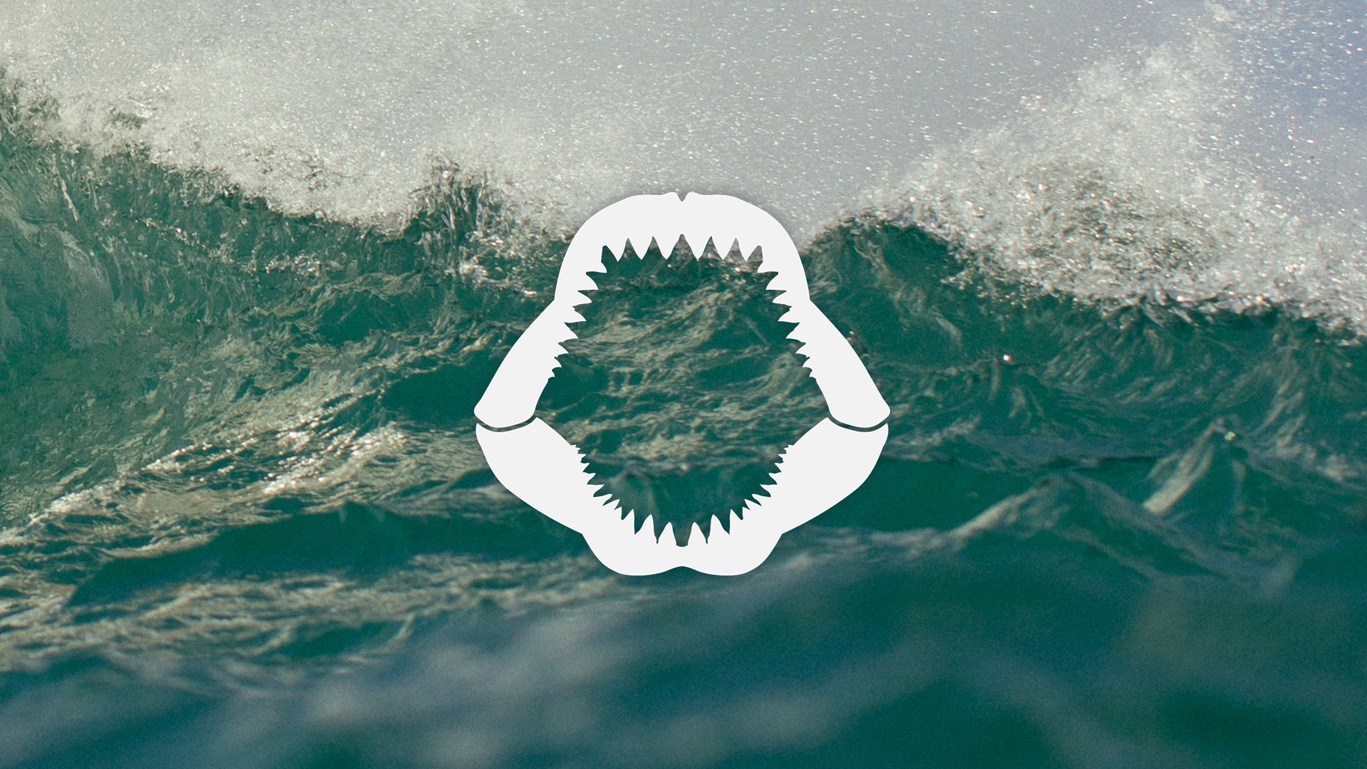 Icon for Megalodon