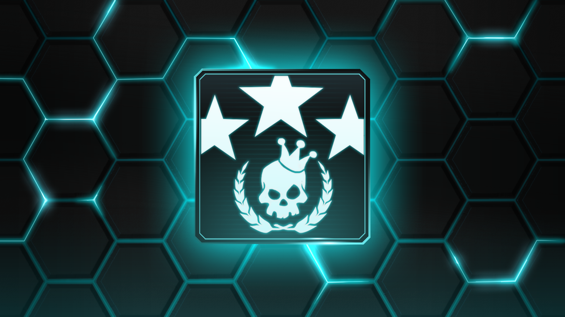 Icon for Righteous Rampage