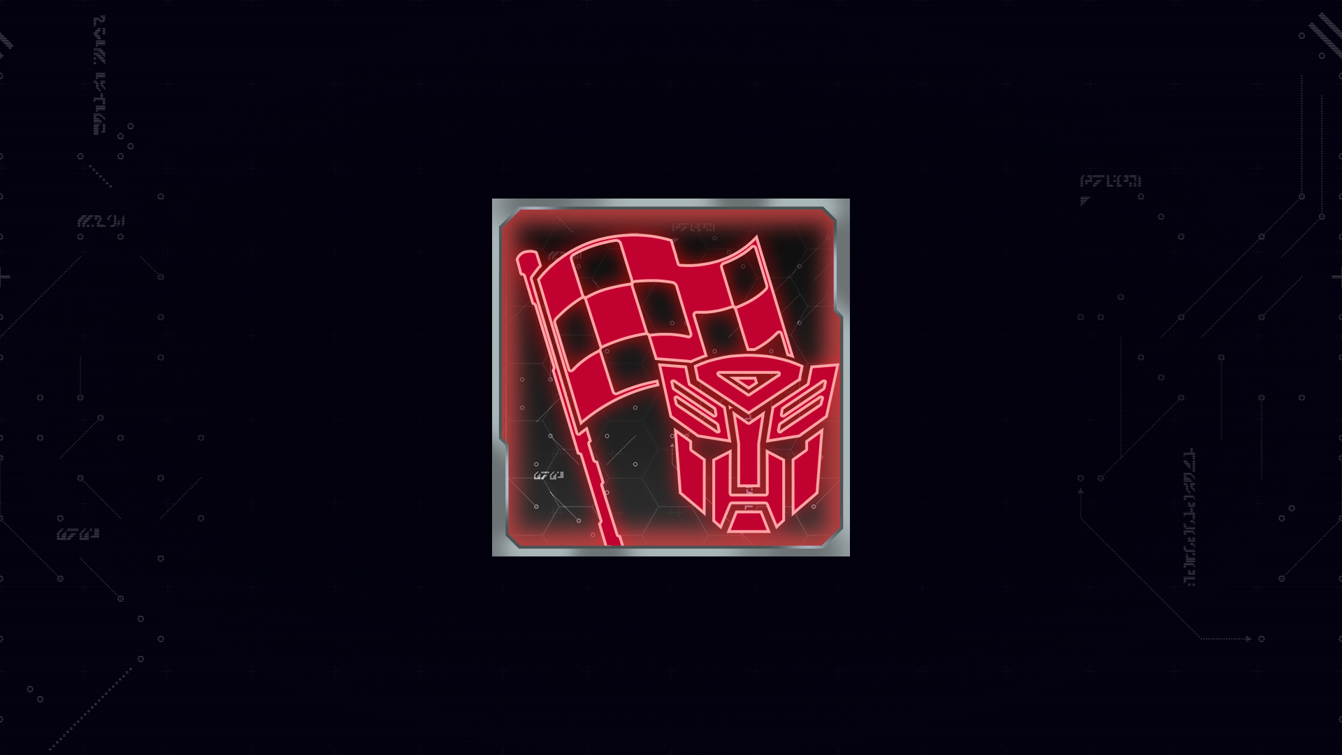 Icon for Autobots, Roll Out!