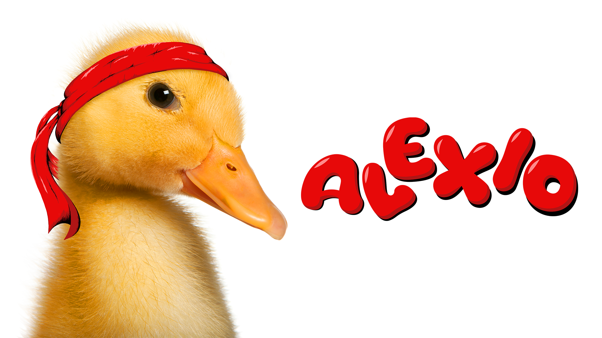 Icon for Apex duck
