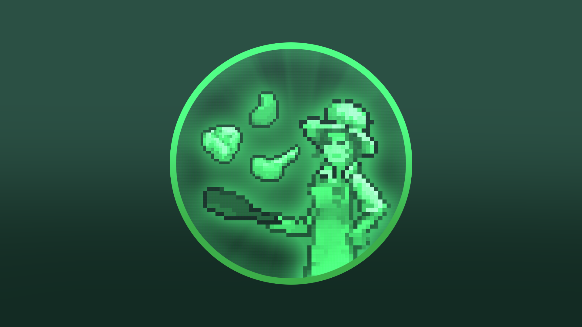 Icon for Spice of Life