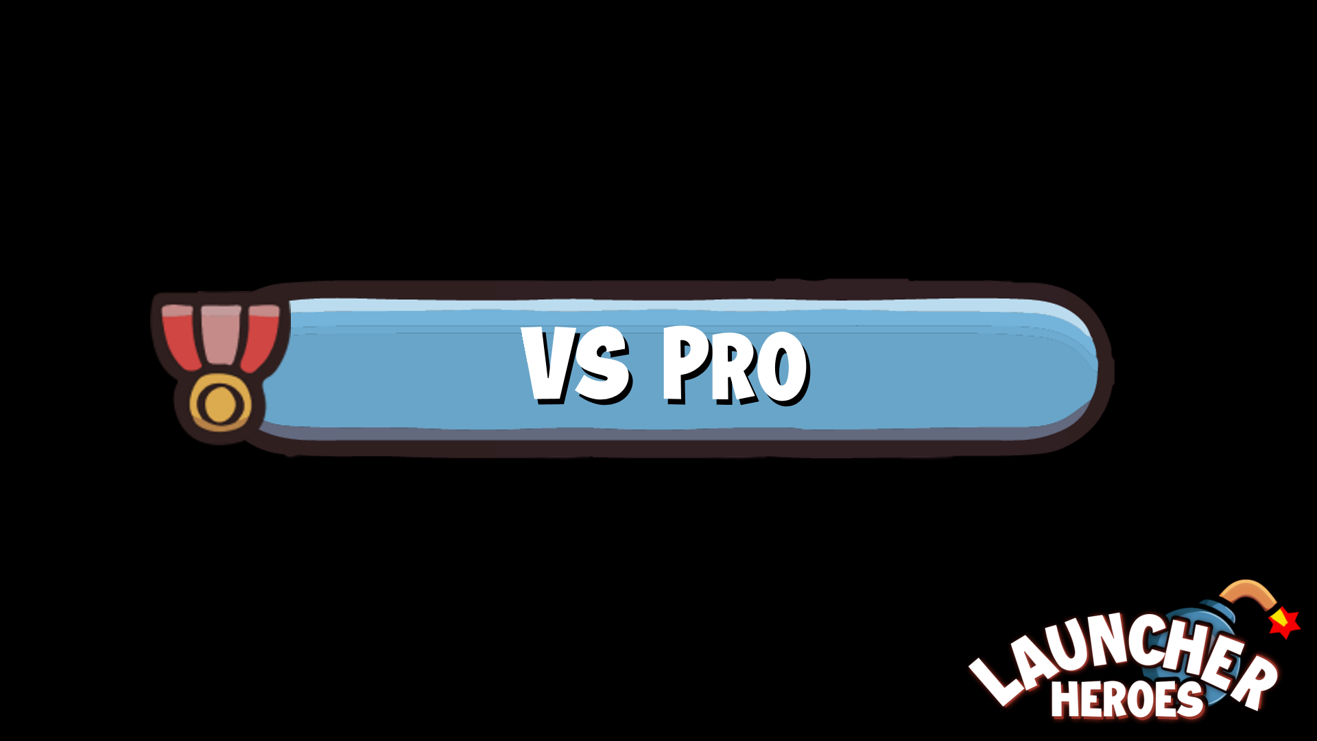 VS Pro