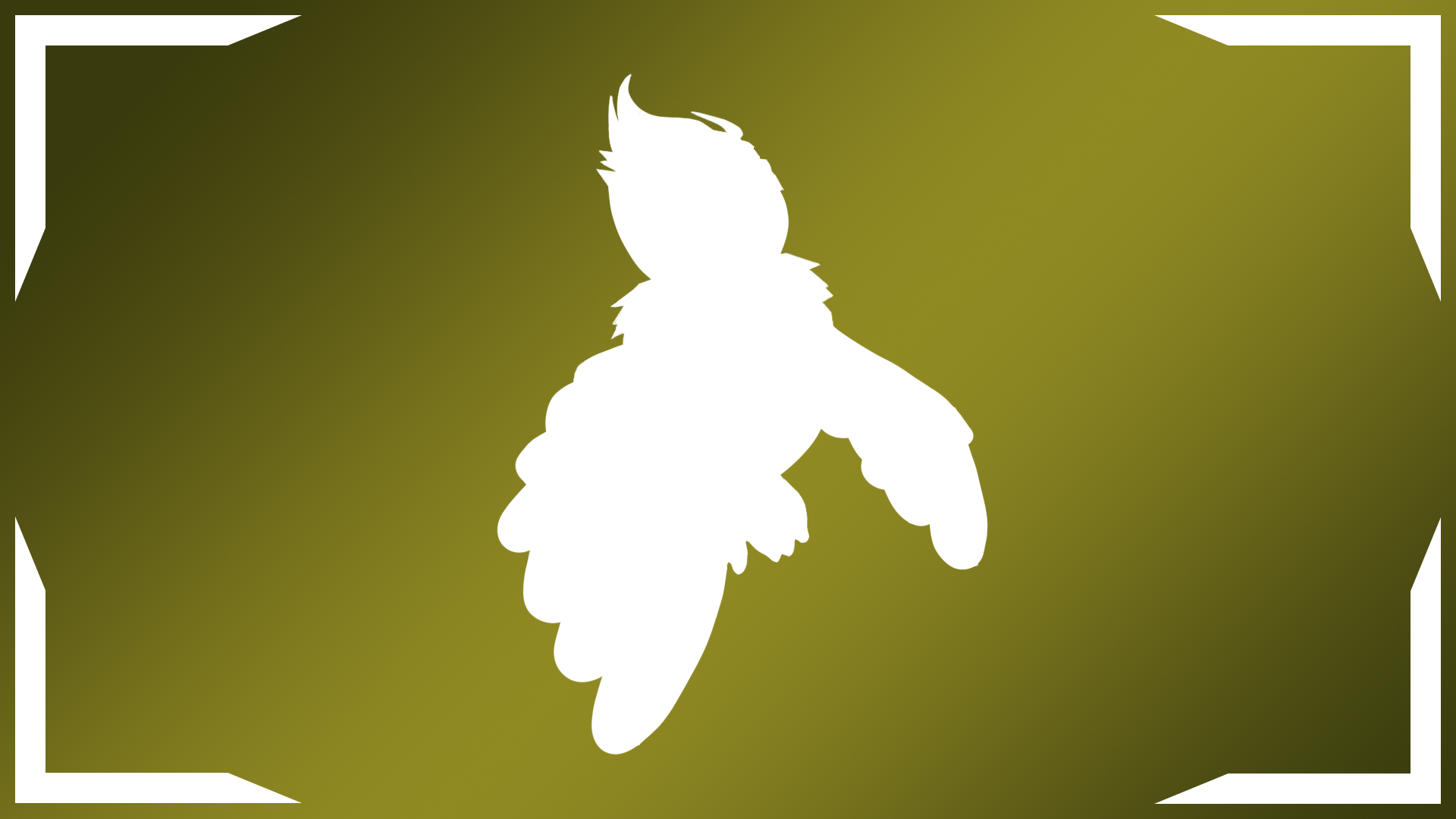 Icon for The Golden Bird