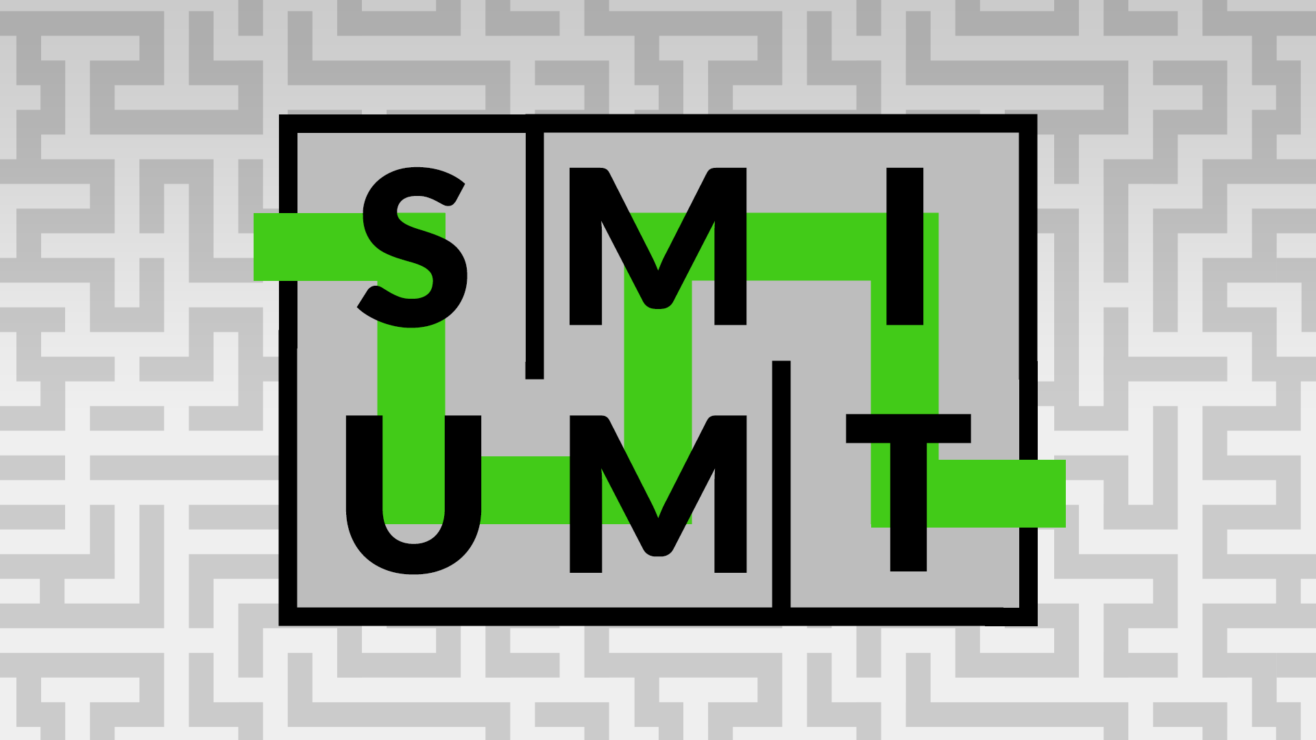 Icon for Summit To Be Proud Of