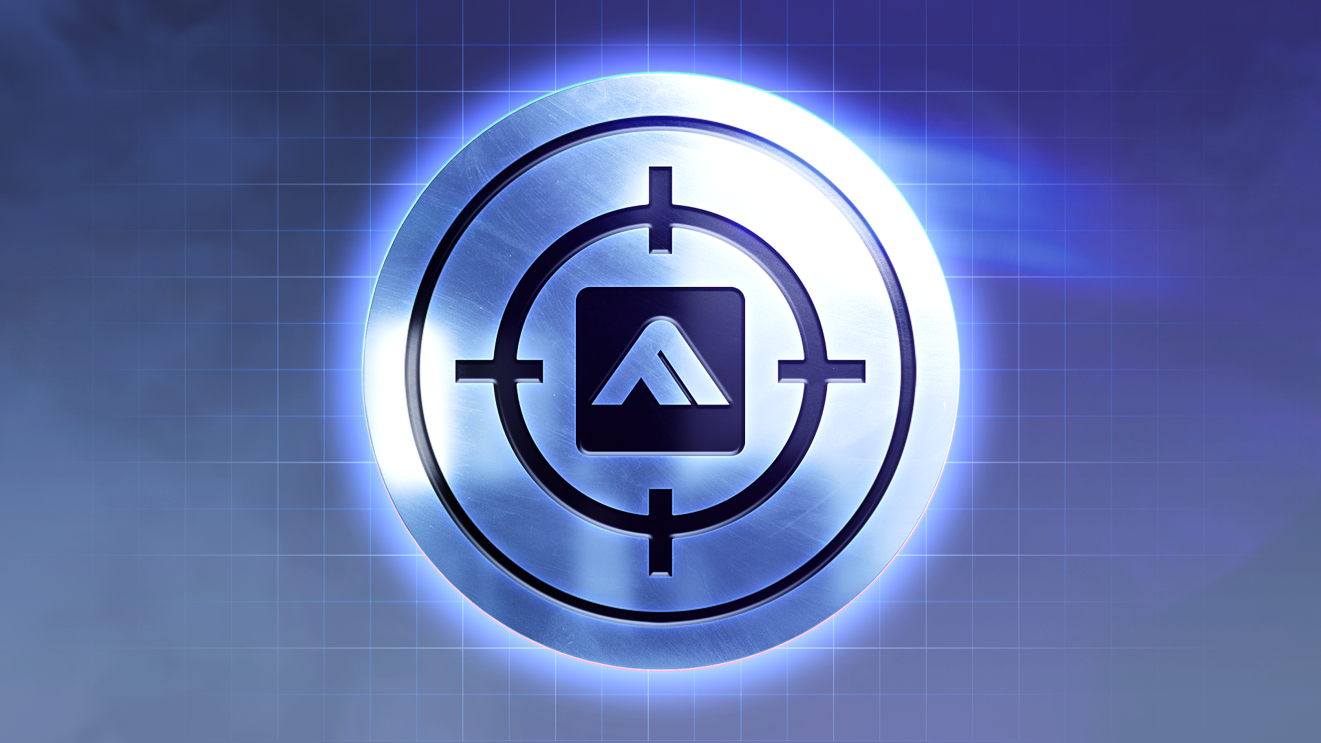 Icon for Asset Protection