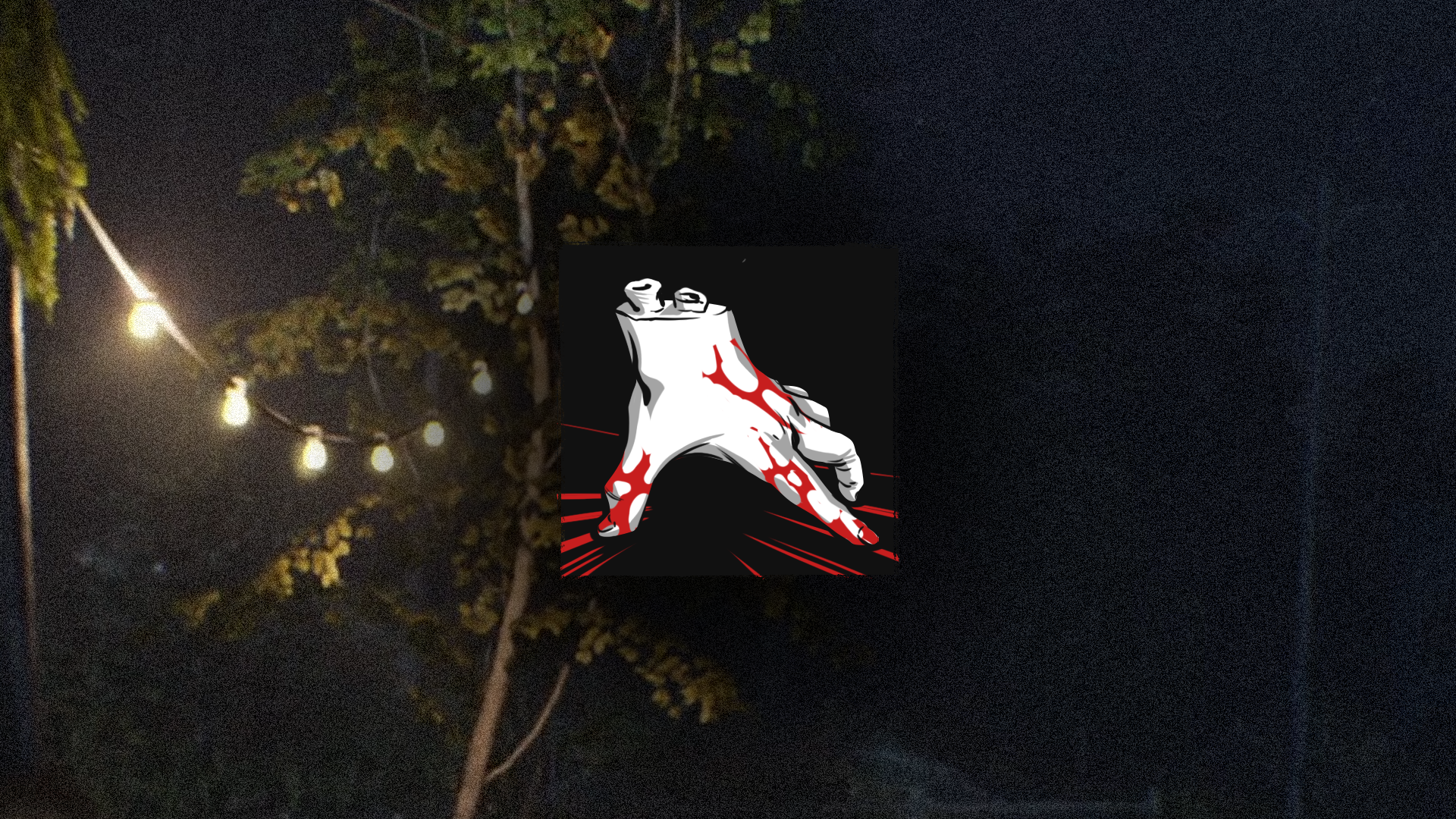 Icon for Hand Shake