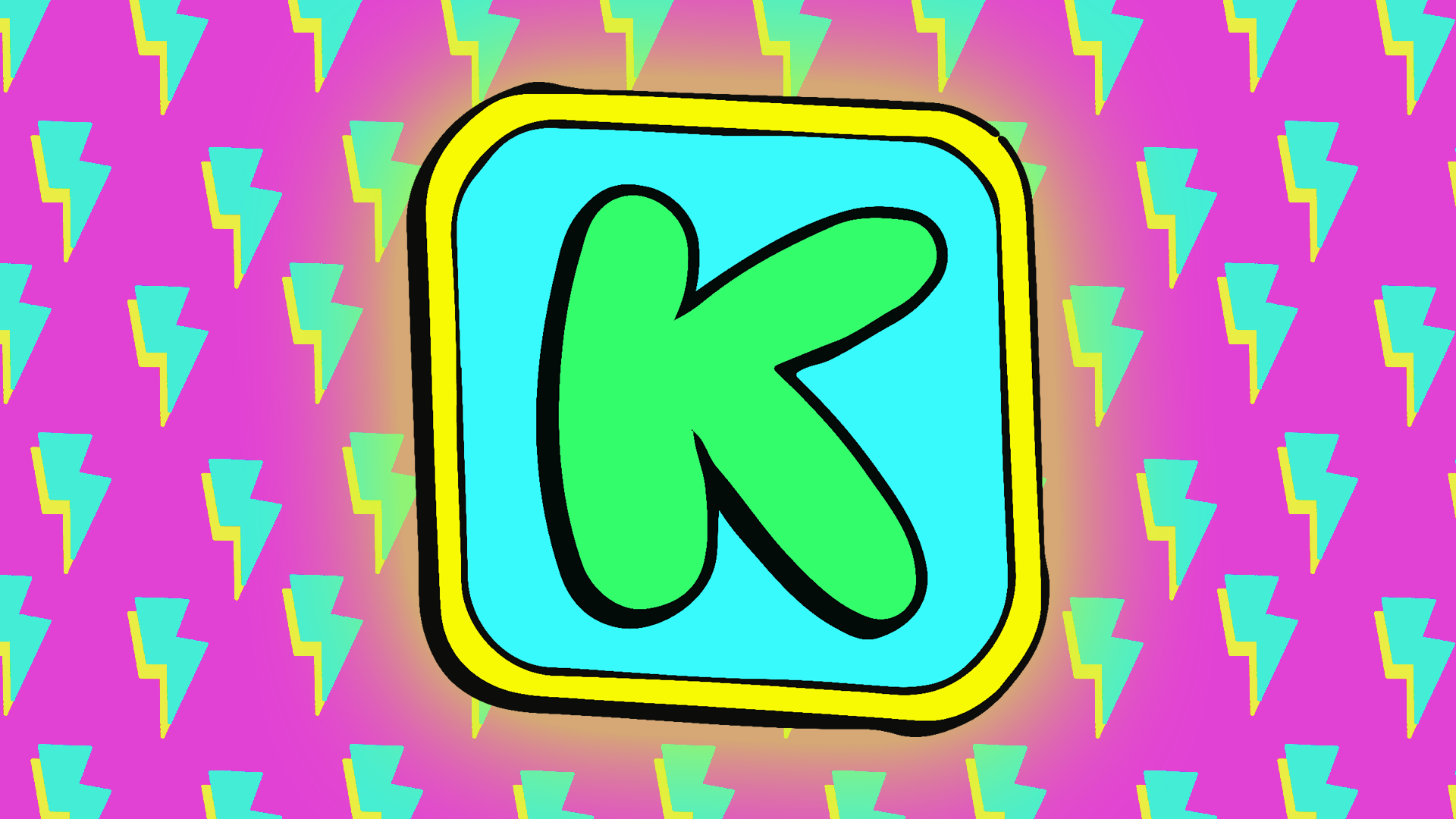 Icon for Backer Visitor