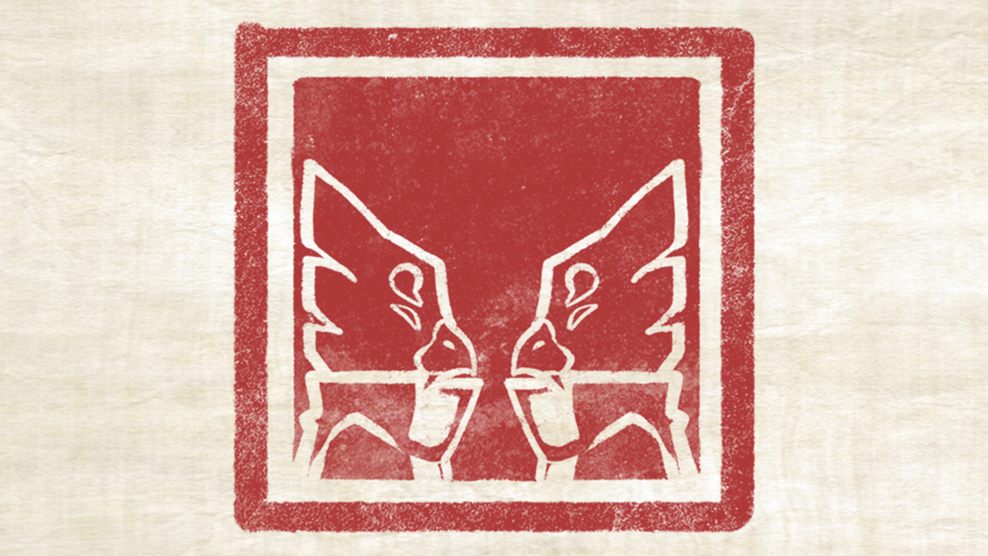 Icon for Tengu's Attention