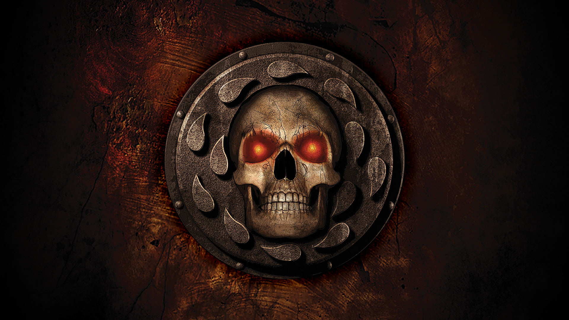 Icon for The Legend of Durlag's Tower