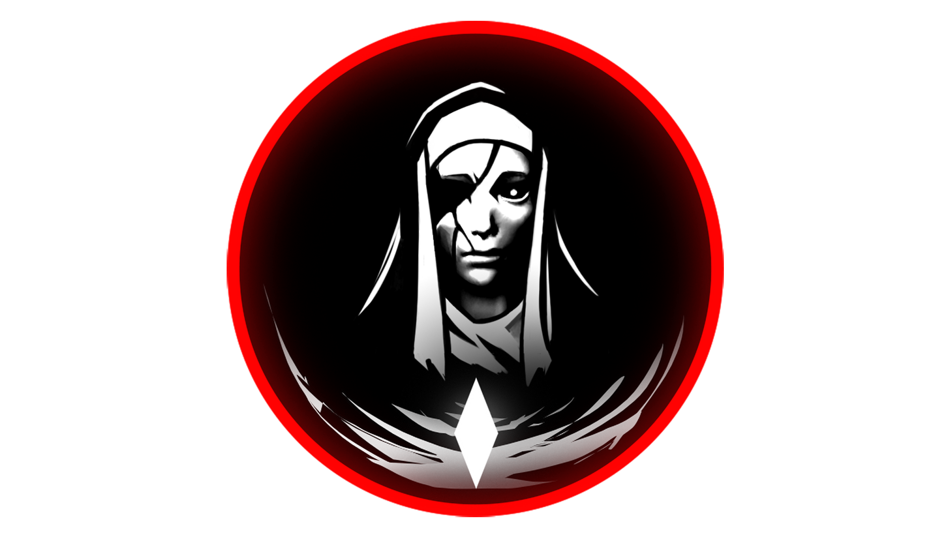 Icon for The Broken Beauty