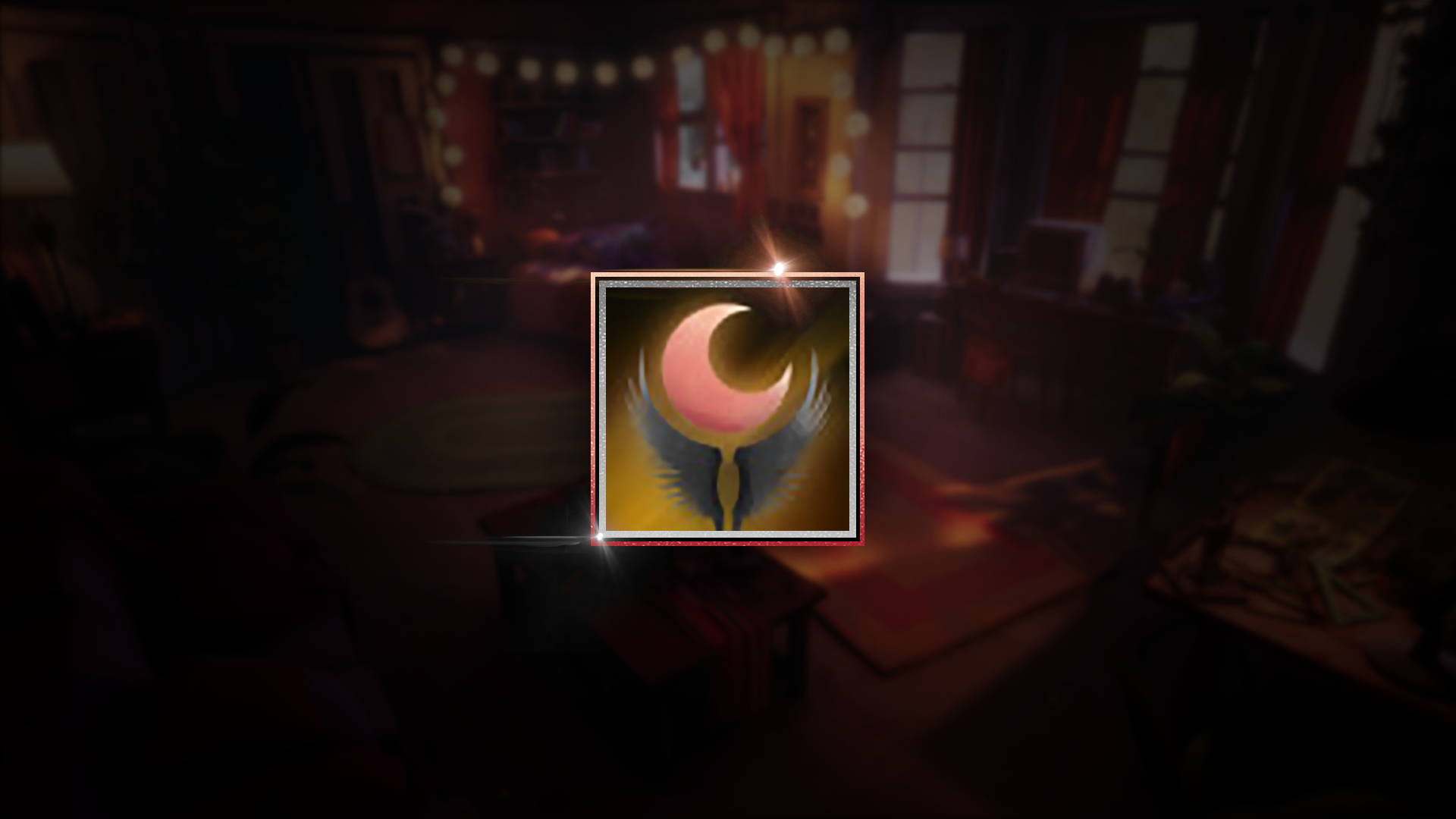 Icon for Master of Dreams