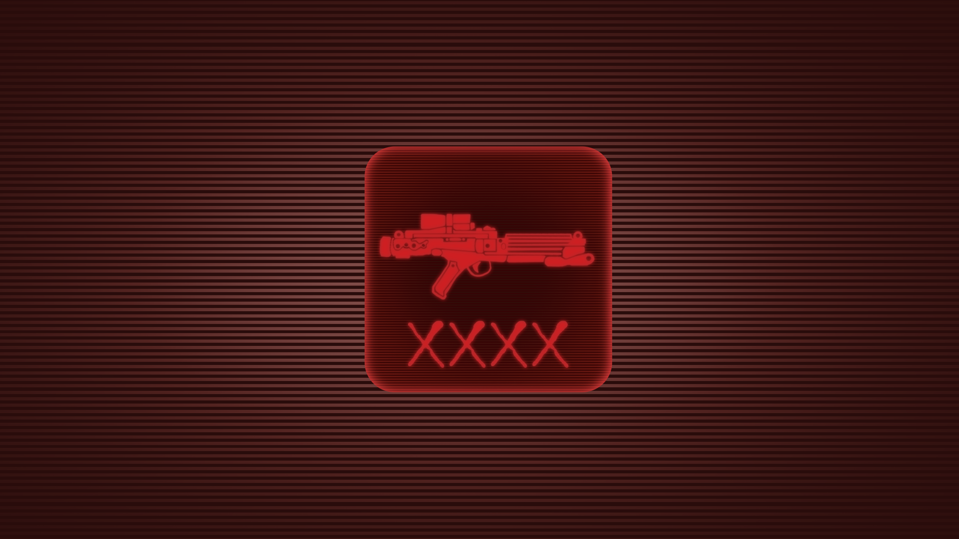 Icon for Unlock the Elite Rifle