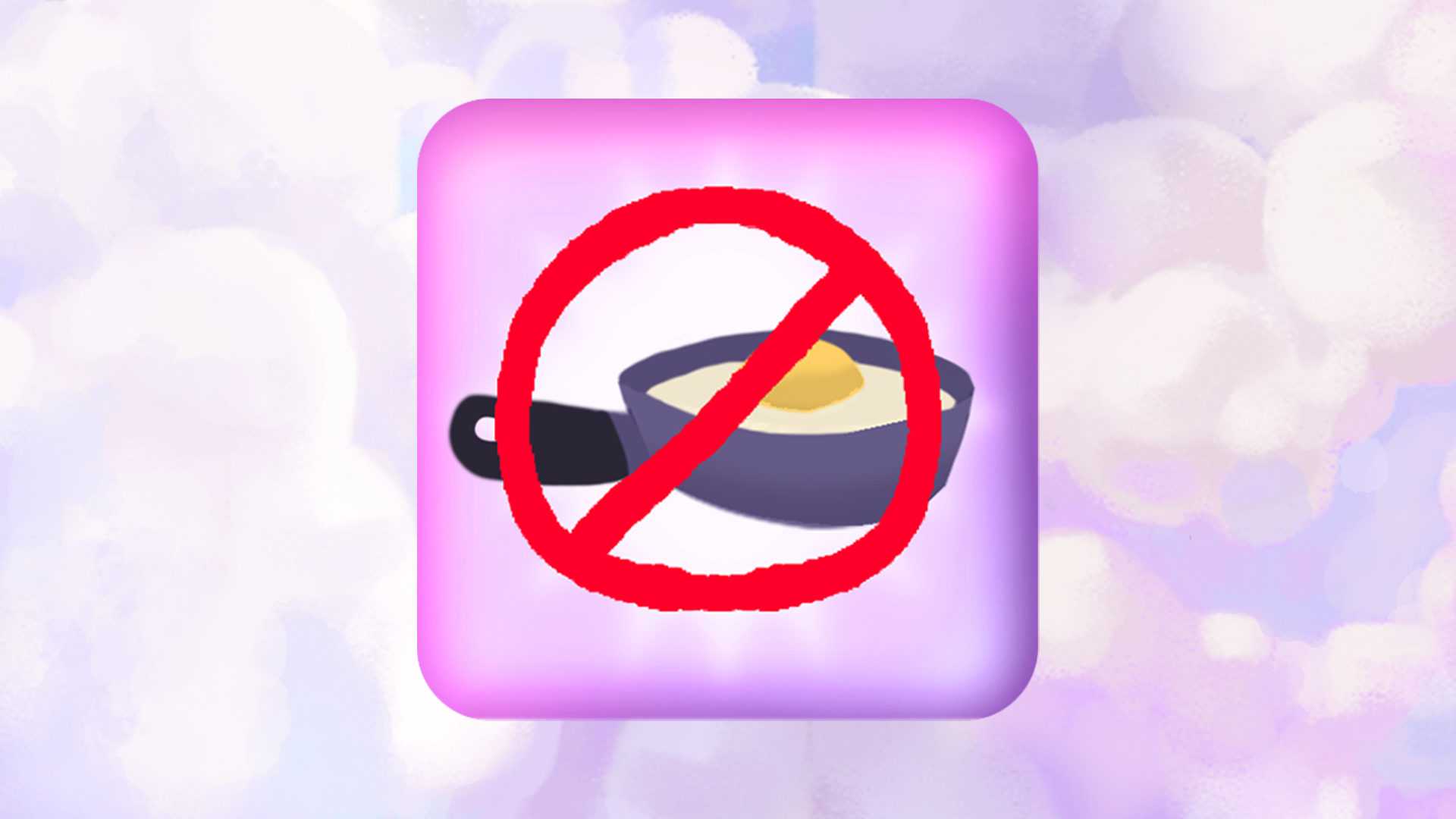 Icon for 404_recipe_not_found
