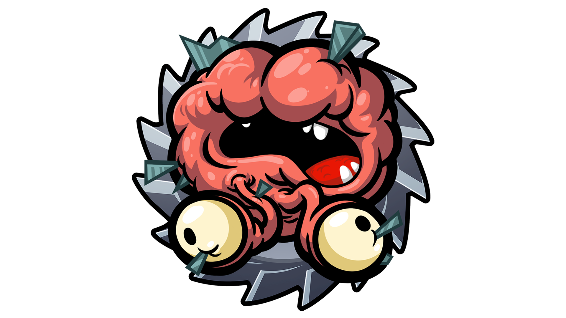 Icon for Brain Puncher
