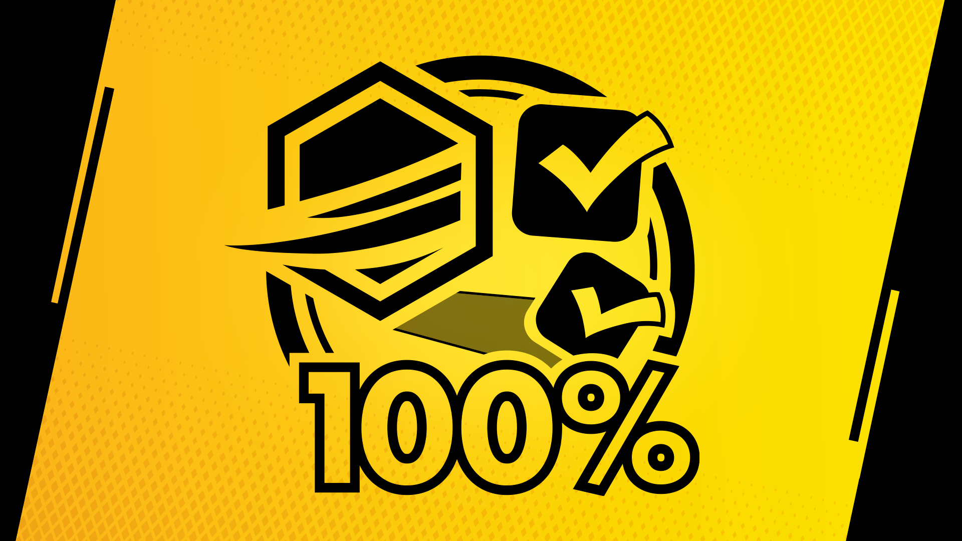 Icon for Max Power