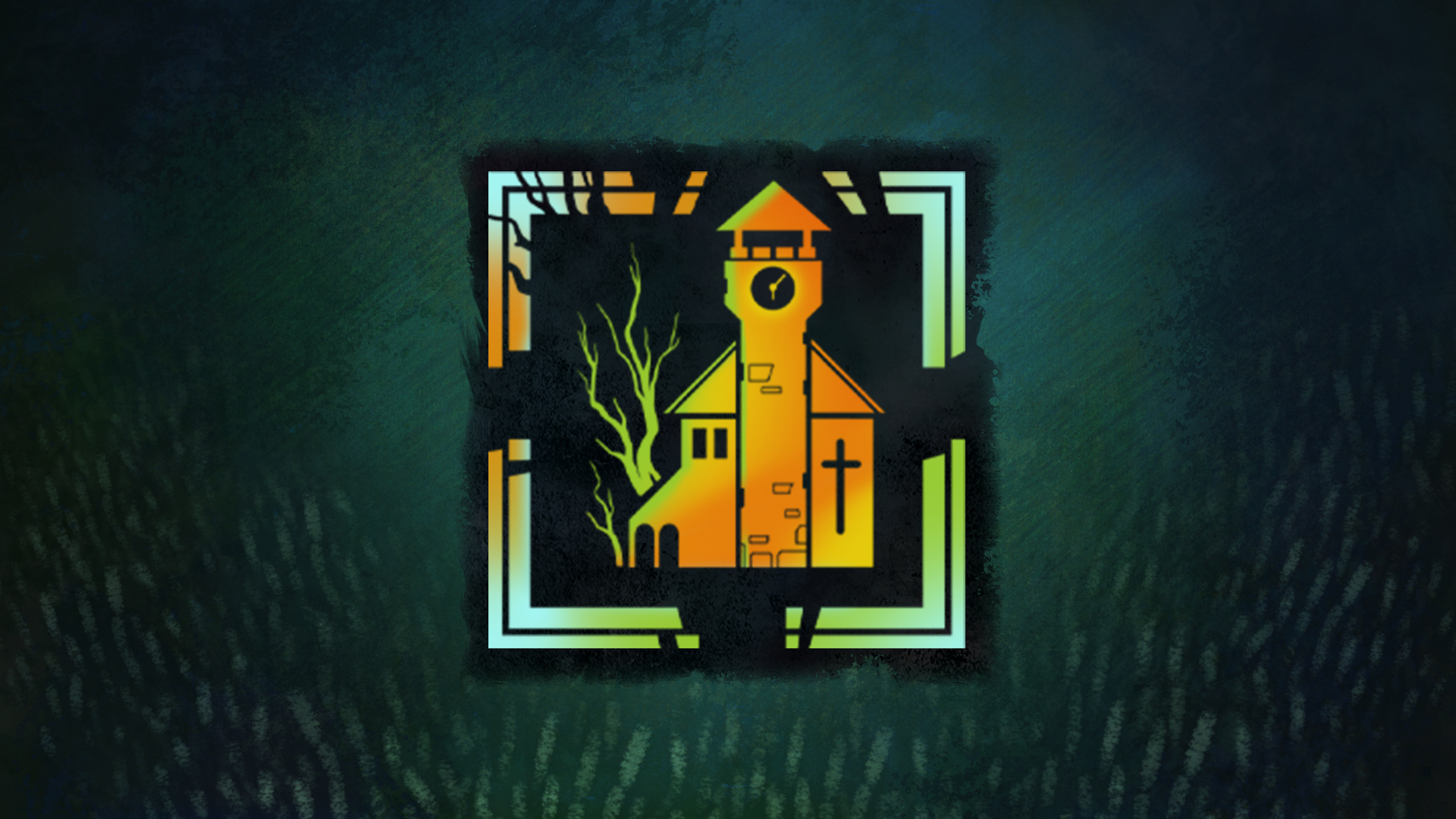 Icon for Church
