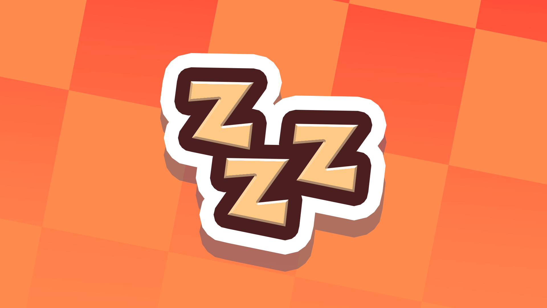 Icon for Nap Time