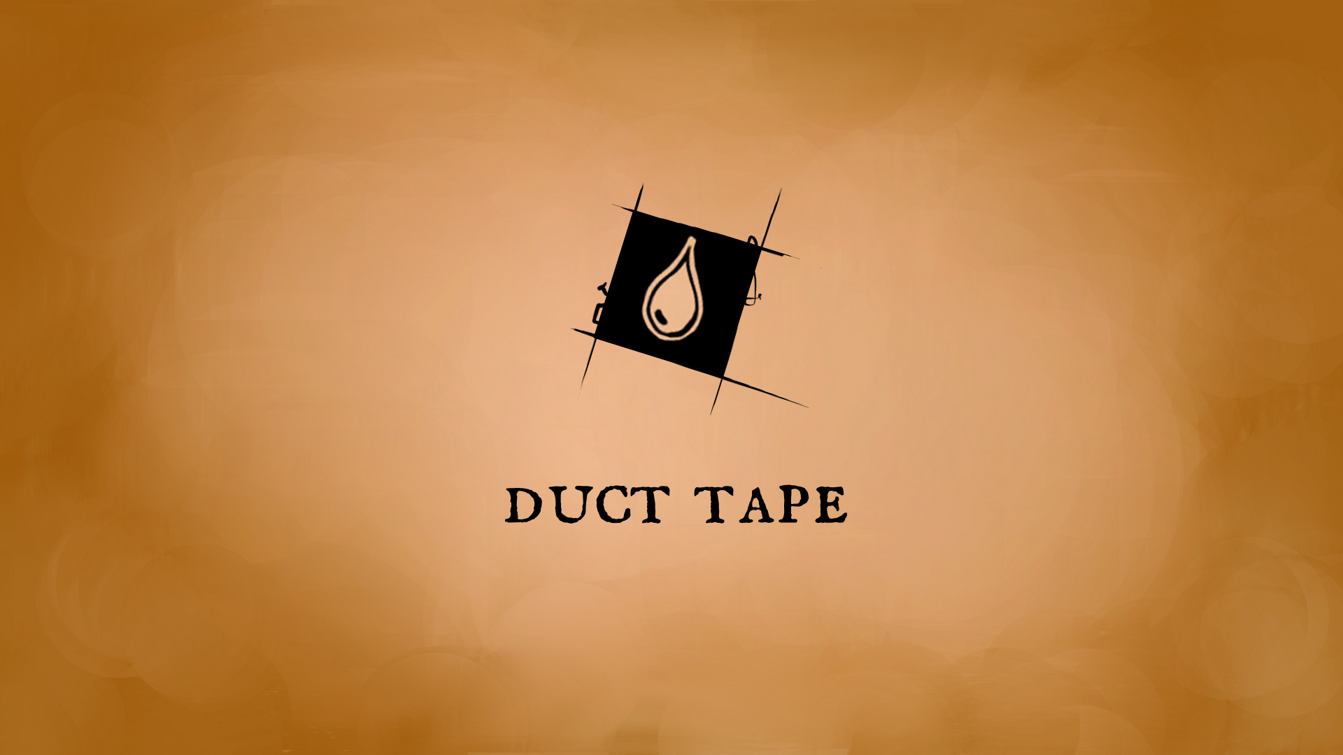 Icon for Duct Tape