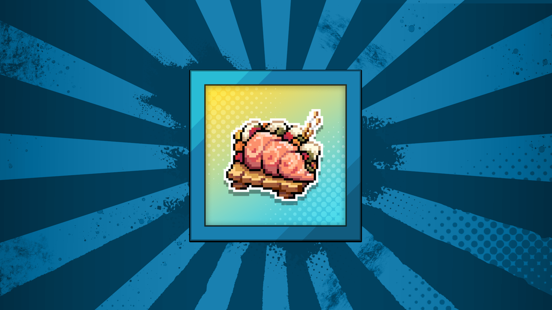 Icon for Quicksilver rules