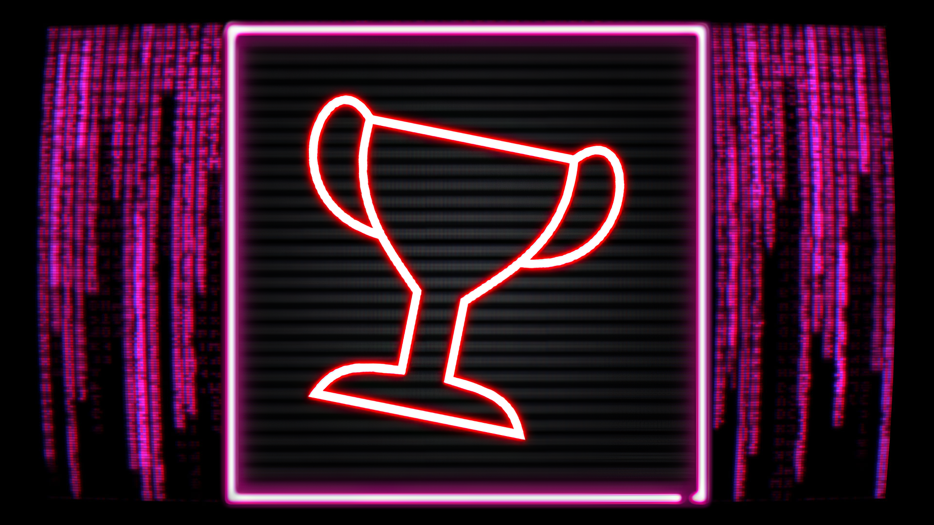 Icon for The Good End