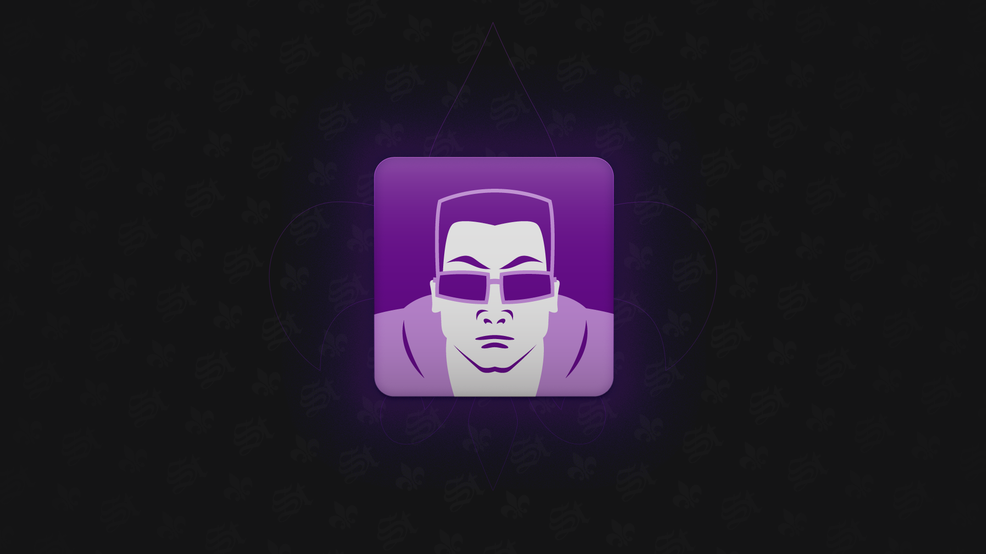 Icon for The Johnnyguard
