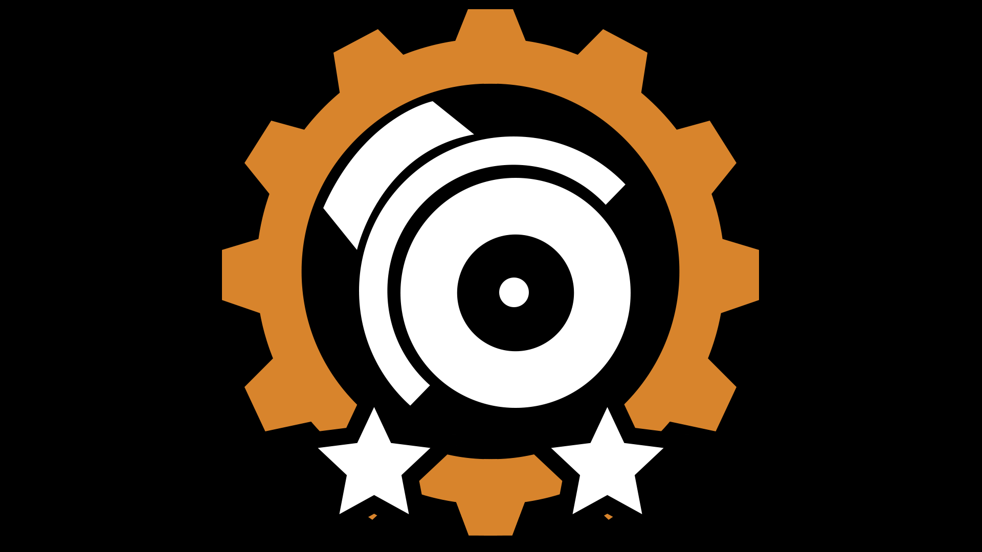Icon for  Advanced cutter